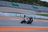 march-2018;motorbikes;no-limits;peter-wileman-photography;portugal;trackday-digital-images;valencia